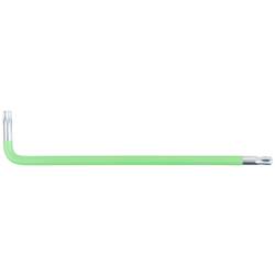 KS Tools 151.4275 klíč T 27