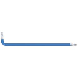 KS Tools 151.4273 klíč T 20