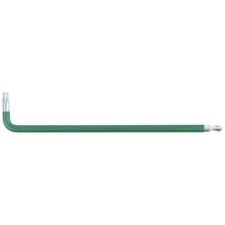 KS Tools 151.4274 klíč T 25