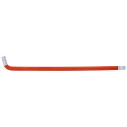 KS Tools 151.4298 klíč T 45