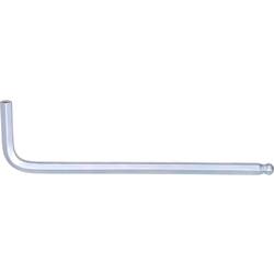 KS Tools 151.2305 klíč T 30