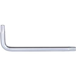KS Tools 151.2347 klíč T 20
