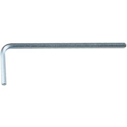 KS Tools 150.7045 klíč 2 mm