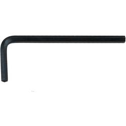 KS Tools 150.7046 klíč 4 mm