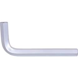 KS Tools 151.2039 klíč 16 mm