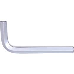 KS Tools 151.2032 klíč 14 mm