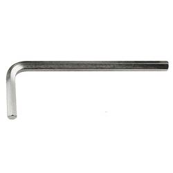 KS Tools 150.7047 klíč 5 mm