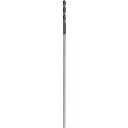 Bosch Accessories 2608597403 šalovací vrták 12 mm Celková délka 600 mm SDS plus 1 ks
