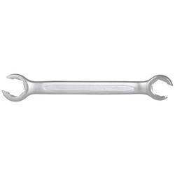 KS Tools 5179255 517.9255 oboustranný očkový klíč Délka klíče (palce) (jen pro nadpis) 3/8 - 5/16