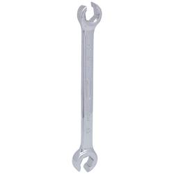 KS Tools 5180524 518.0524 oboustranný očkový klíč Délka klíče (cm) (jen pro nadpis) 12 - 13 mm