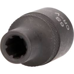KS Tools 911.0896 9110896 rázový nástrčný klíč