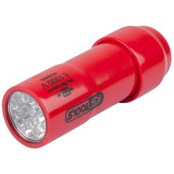 KS Tools 117.1650 LED kapesní svítilna, 80 g