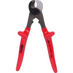 1000V kabelové nůžky, 240 mm KS Tools 117.1269