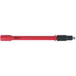 KS Tools 118.3852 118.3852 nástavec Pohon (šroubovák) 3/8 250 mm 1 ks