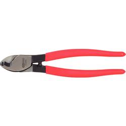 KS Tools 1180091 118.0091 štípací kleště na kabely