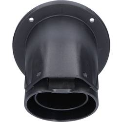 KS Tools 117.7903 Nástěnný držák kabelů typ 2