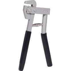 KS Tools 118.0056 Mini odsazovací kleště, 220 mm