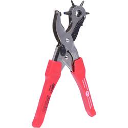 KS Tools 118.0043 děrovací kleště otočné 250 mm 1 ks