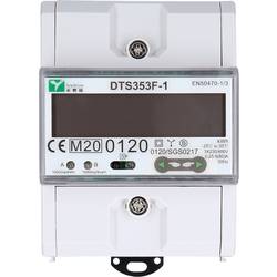 KS Tools 117.7933 Elektroměr pro elektromobily 22 kW