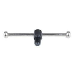 KS Tools 122.1283 FLLAREFIX Knebel pro hydraulické vřeteno