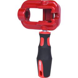 KS Tools 122.1272 Tělo vč Rukojeť