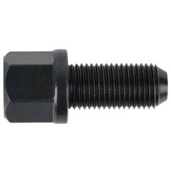 KS Tools 122.1271 Upevňovací šroub, M12x1,25
