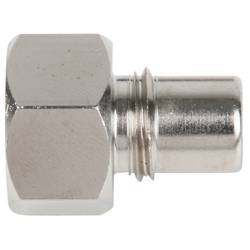 KS Tools 122.1218 Polohovací čep pro 122.1215