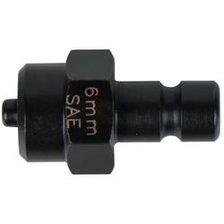 KS Tools 122.1265 Lemovací trn SAE 6,0 mm
