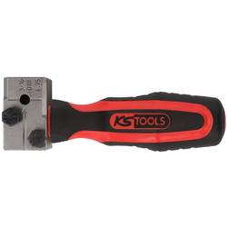 KS Tools 122.1216 Tělo s rukojetí