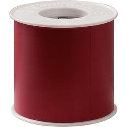 KS Tools 1174231 117.4231 lepicí páska červená (d x š) 10 m x 52 mm 1 ks