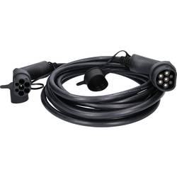 KS Tools 117.7195 nabíjecí kabel pro emobility 8 m
