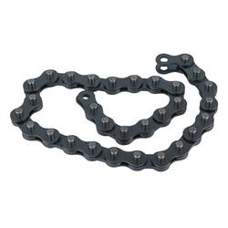 KS Tools 115.1172 Náhradní řetěz k 115.1171