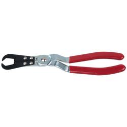 KS Tools 115.0994 Kleště na pružiny dveří, 8-45 mm