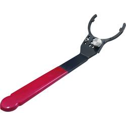 KS Tools 115.1306 Klíč na hřídelové kabelové matice