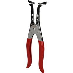 KS Tools 115.1301 Kleště na pístové kroužky, Ø 60 - 140 mm