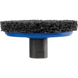 KS Tools 100.4039 Bruska na drážky Ø 105 mm
