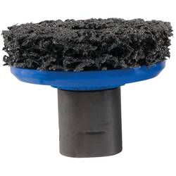 KS Tools 100.4038 Bruska na drážky Ø 65 mm