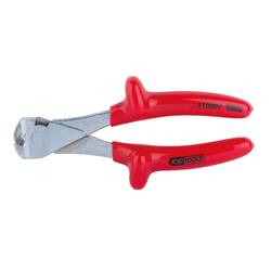 Čelní štípací kleště 1000 v, 160 mm KS Tools 117.1198