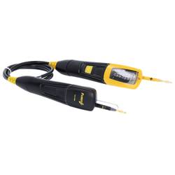 KS Tools 117.0205 zkoušečka napětí a průchodu, LED