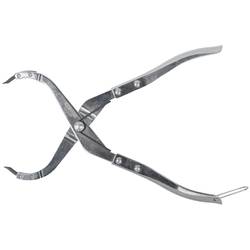 KS Tools 115.3009 Kleště na ventilovou destičku pro Volkswagen