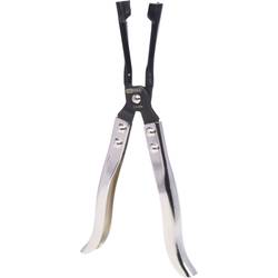 KS Tools 115.3008 Kleště na těsnicí kroužek ventilu, 270mm