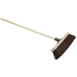 Siena HOME 90235296 koště Pracovní šířka 400 mm