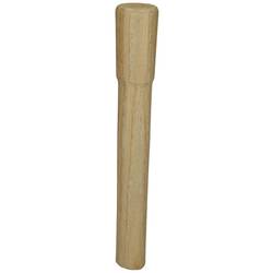 KS Tools 140.5322 1405322 násada paličky 130 g 280 mm 1 ks