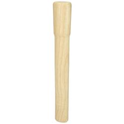 KS Tools 140.5320 1405320 násada paličky 130 g 260 mm 1 ks