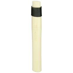 KS Tools 142.5318 1425318 násada paličky 100 g 280 mm 1 ks
