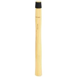 KS Tools 142.5305 1425305 násada paličky 80 g 260 mm 1 ks