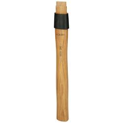 KS Tools 142.5302 1425302 násada paličky 160 g 320 mm 1 ks