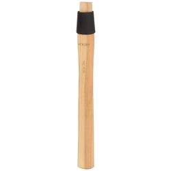 KS Tools 142.5301 1425301 násada paličky 10 g 300 mm 1 ks