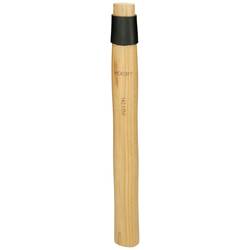 KS Tools 142.5308 1425308 násada paličky 90 g 320 mm 1 ks