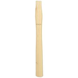 KS Tools 142.5311 1425311 násada paličky 100 g 270 mm 1 ks